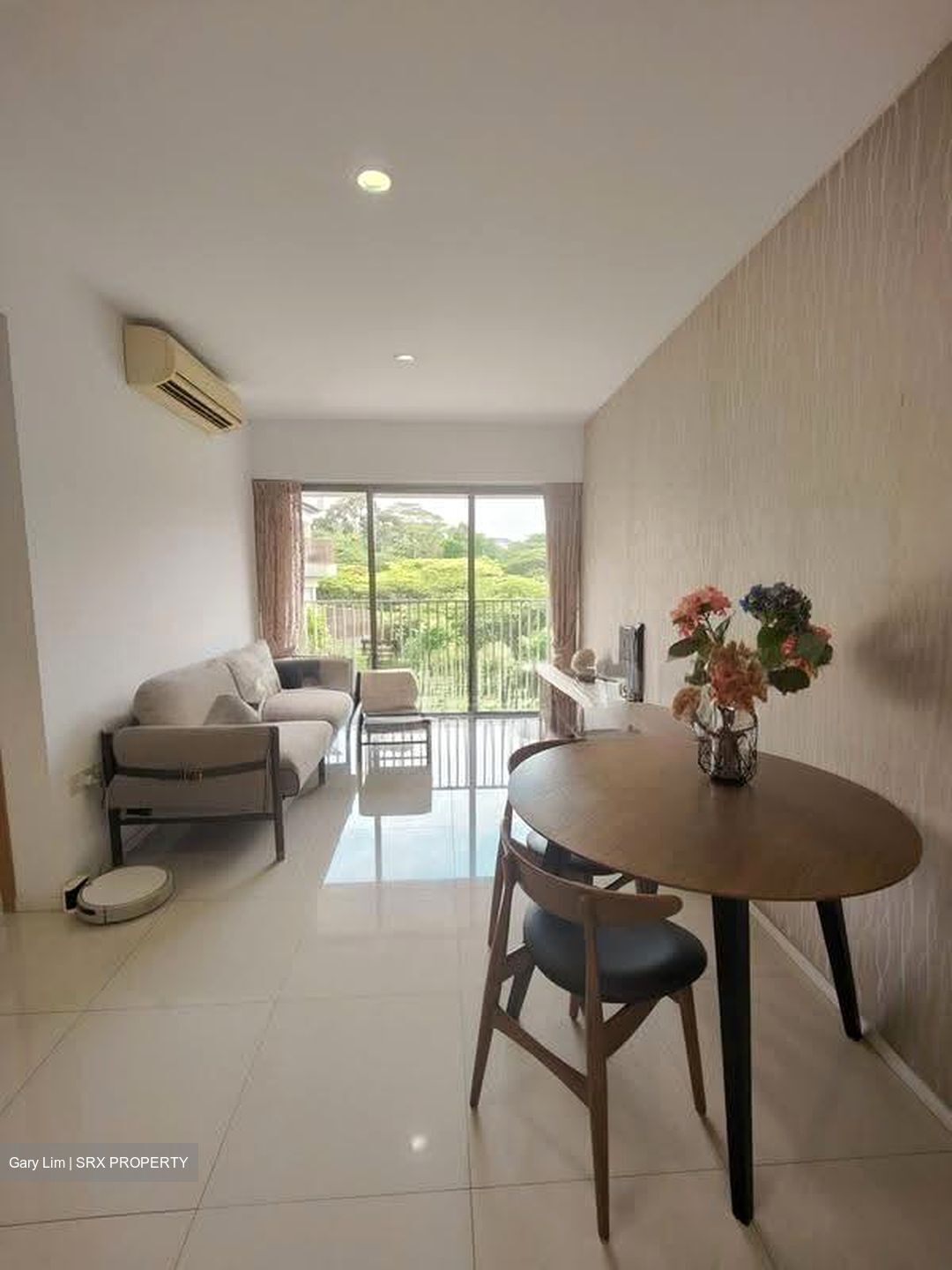 Meadows @ Peirce (D26), Condominium #630169851